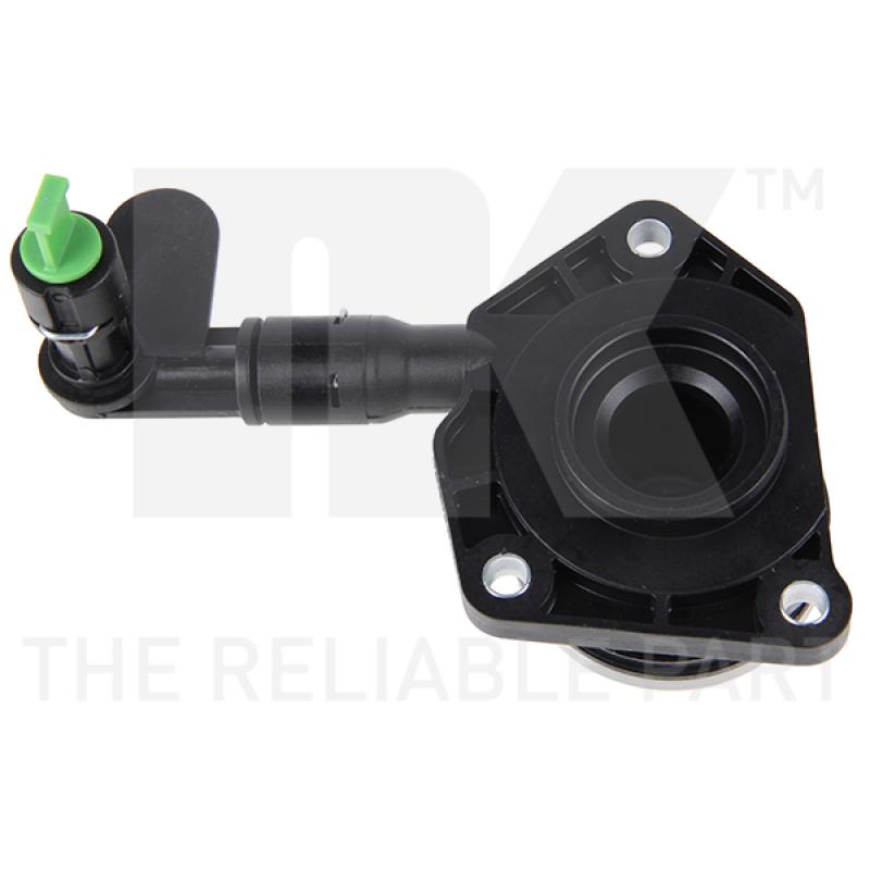 Butée hydraulique, embrayage NK 144802 - Visuel 1