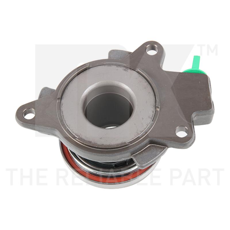 Butée hydraulique, embrayage NK 145201 - Visuel 1