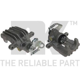 Étrier de frein arrière droit NK [2110116]