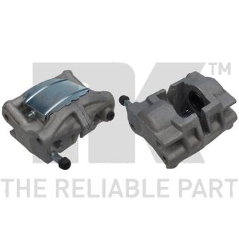 Étrier de frein arrière gauche NK 211913