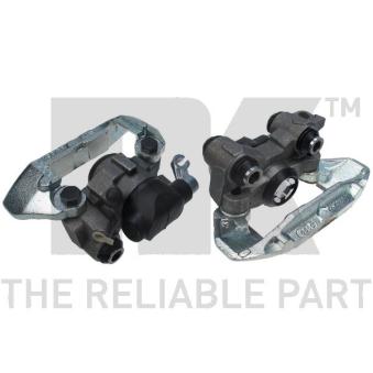 Étrier de frein arrière droit NK [211956]