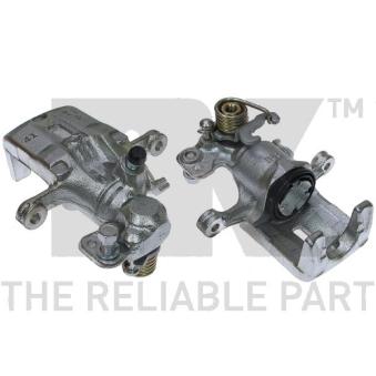 Étrier de frein arrière droit NK OEM 4400178N00