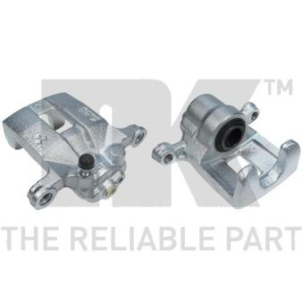 Étrier de frein arrière droit NK OEM 440018H30A