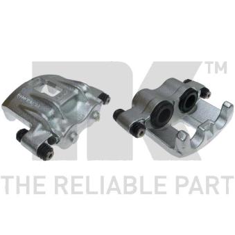 Étrier de frein arrière droit NK OEM 42530363