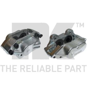 Étrier de frein NK OEM 20388410