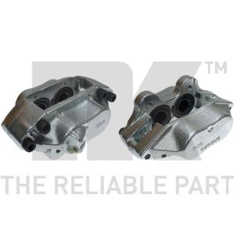 Étrier de frein NK OEM 20388420