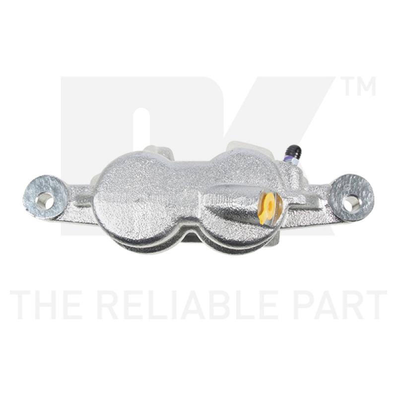 Étrier de frein avant droit NK 2125174 - Visuel 1