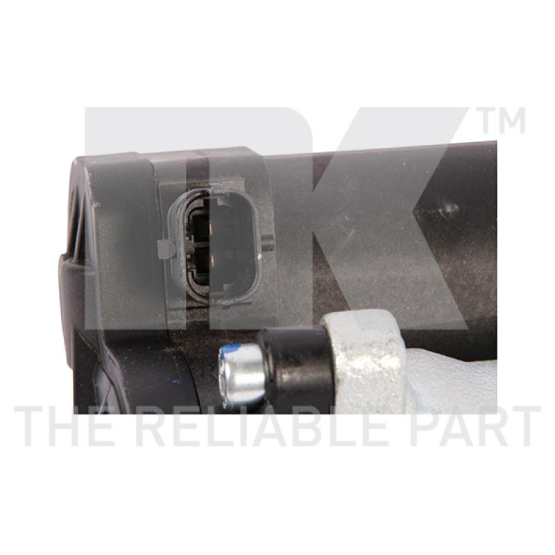 Étrier de frein arrière droit NK 2125188 - Visuel 1