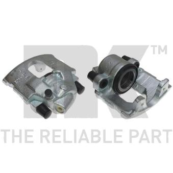 Étrier de frein NK OEM 6188429