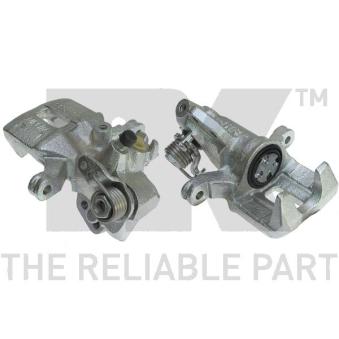 Étrier de frein NK OEM 43210SH3G03