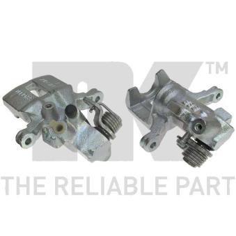 Étrier de frein NK OEM 43230SH3N31