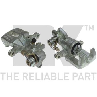 Étrier de frein arrière gauche NK OEM 43230SM4G64