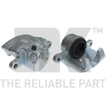 Étrier de frein avant droit NK 213288