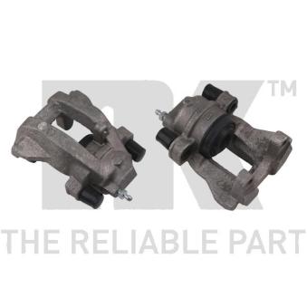 Étrier de frein NK 2133250