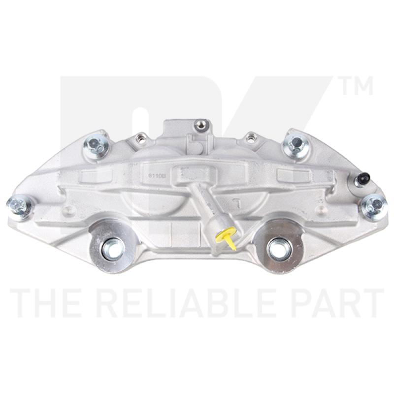 Étrier de frein avant gauche NK 2133309 - Visuel 1