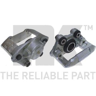 Étrier de frein avant droit NK OEM 542226