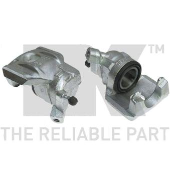 Étrier de frein avant droit NK OEM 7701200006 Étrier de frein avant droit NK OEM 7701200006
