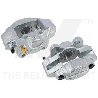 Étrier de frein arrière droit NK OEM STC1268