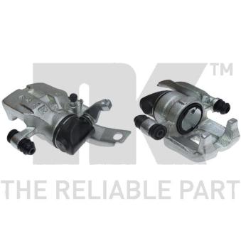 Étrier de frein avant gauche NK [214425]