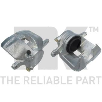 Étrier de frein avant droit NK OEM 4773026121