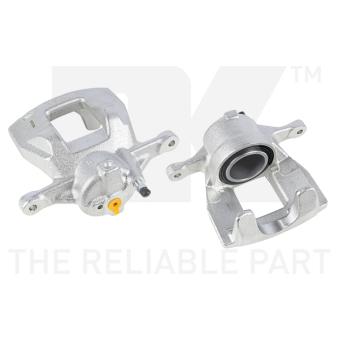 Étrier de frein avant droit NK OEM 4773002510