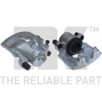 Étrier de frein avant droit NK OEM 4773009010
