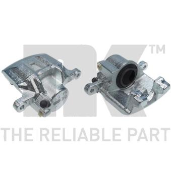 Étrier de frein arrière droit NK OEM 4773028270 Étrier de frein arrière droit NK OEM 4773028270