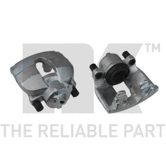 Étrier de frein avant droit NK OEM 4773009030