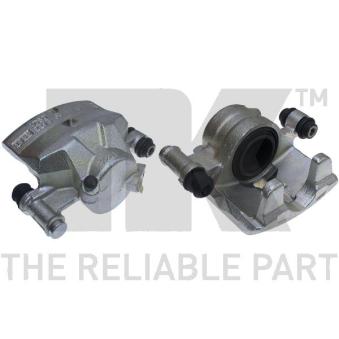 Étrier de frein avant droit NK OEM 4773028170