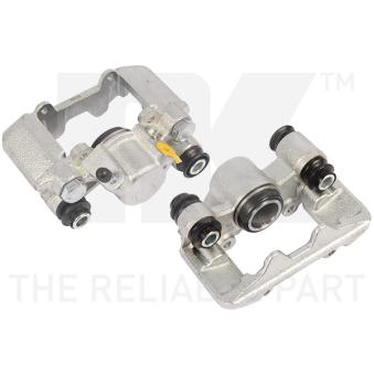 Étrier de frein arrière droit NK OEM 4773042050