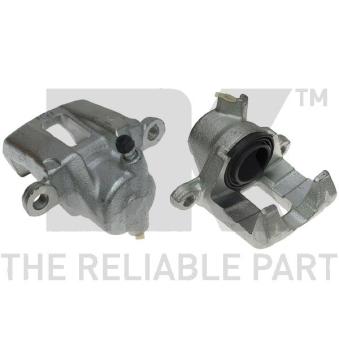 Étrier de frein arrière gauche NK OEM 4775034030