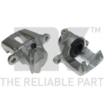 Étrier de frein arrière droit NK OEM 4773034030