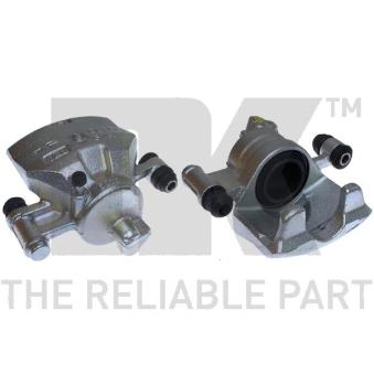 Étrier de frein avant droit NK OEM 4773028220