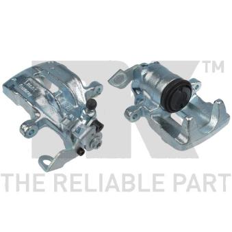 Étrier de frein NK OEM 6K0615423B