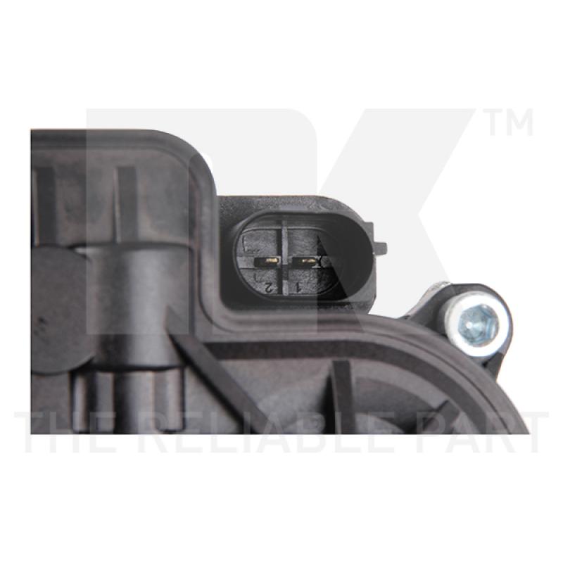 Étrier de frein arrière droit NK 2147148 - Visuel 1