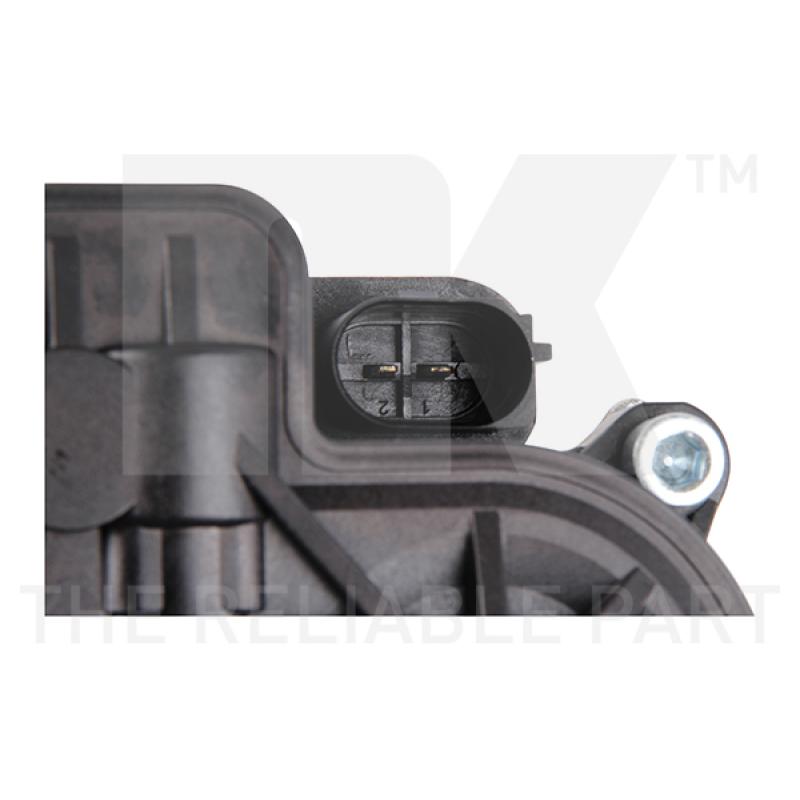 Étrier de frein arrière droit NK 2147150 - Visuel 1