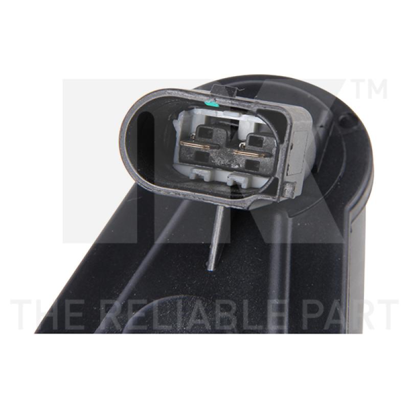 Étrier de frein arrière gauche NK 2147331 - Visuel 1