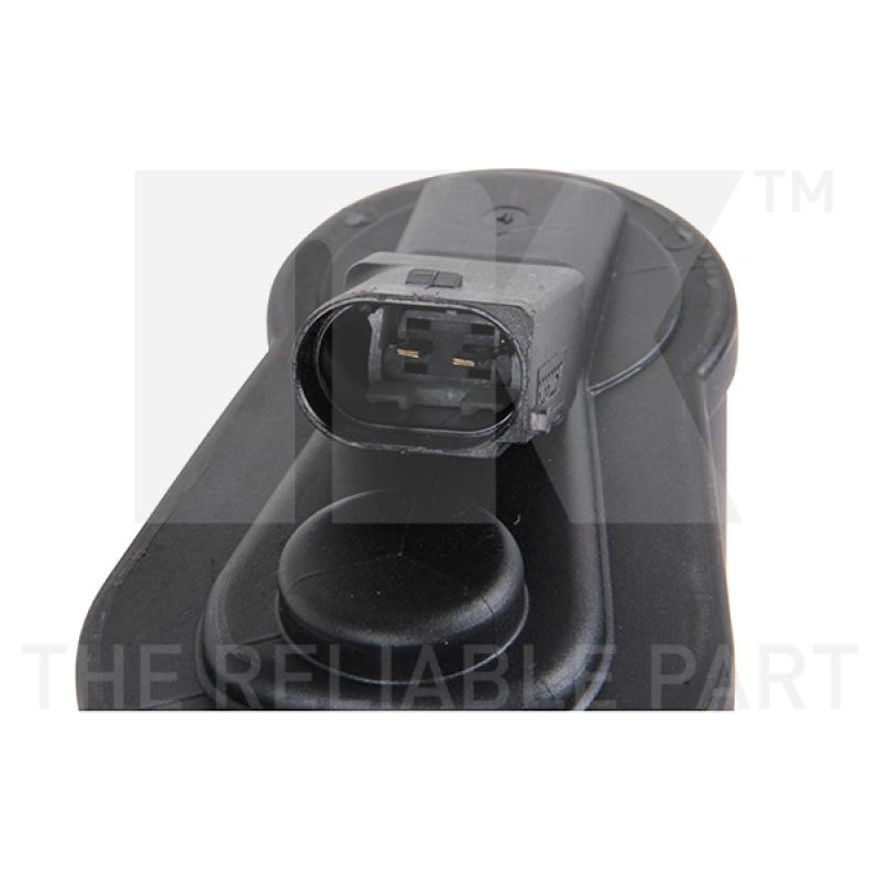 Étrier de frein arrière gauche NK 2147339 - Visuel 1