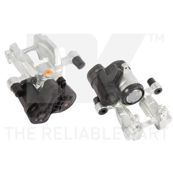 Étrier de frein NK OEM 5Q0615423