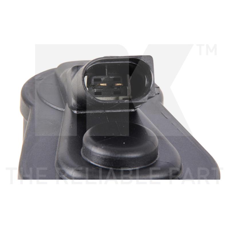 Étrier de frein arrière gauche NK 2147361 - Visuel 1