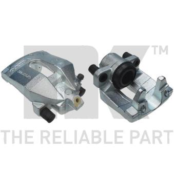 Étrier de frein arrière droit NK OEM 30639525