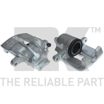 Étrier de frein NK 214839