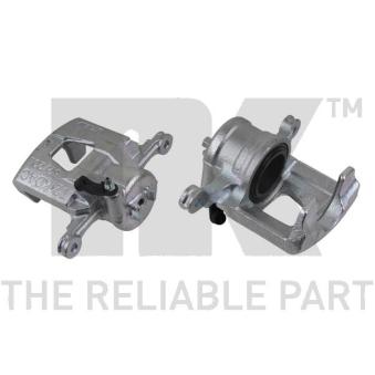 Étrier de frein avant gauche NK OEM 94566890 Étrier de frein avant gauche NK OEM 94566890