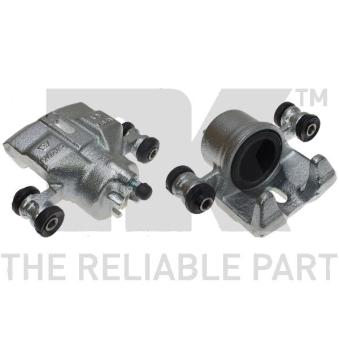 Étrier de frein avant gauche NK 215203