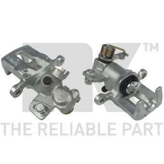 Étrier de frein arrière droit NK OEM 5540164B00