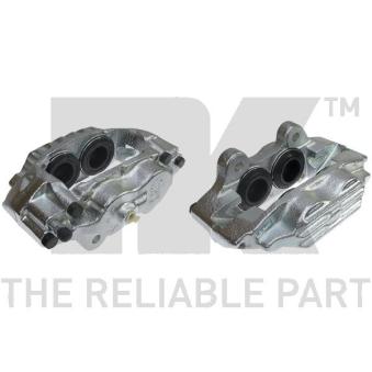 Étrier de frein avant droit NK OEM 4773035080 Étrier de frein avant droit NK OEM 4773035080