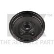NK 253613 - Tambour de frein