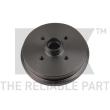 NK 254708 - Tambour de frein