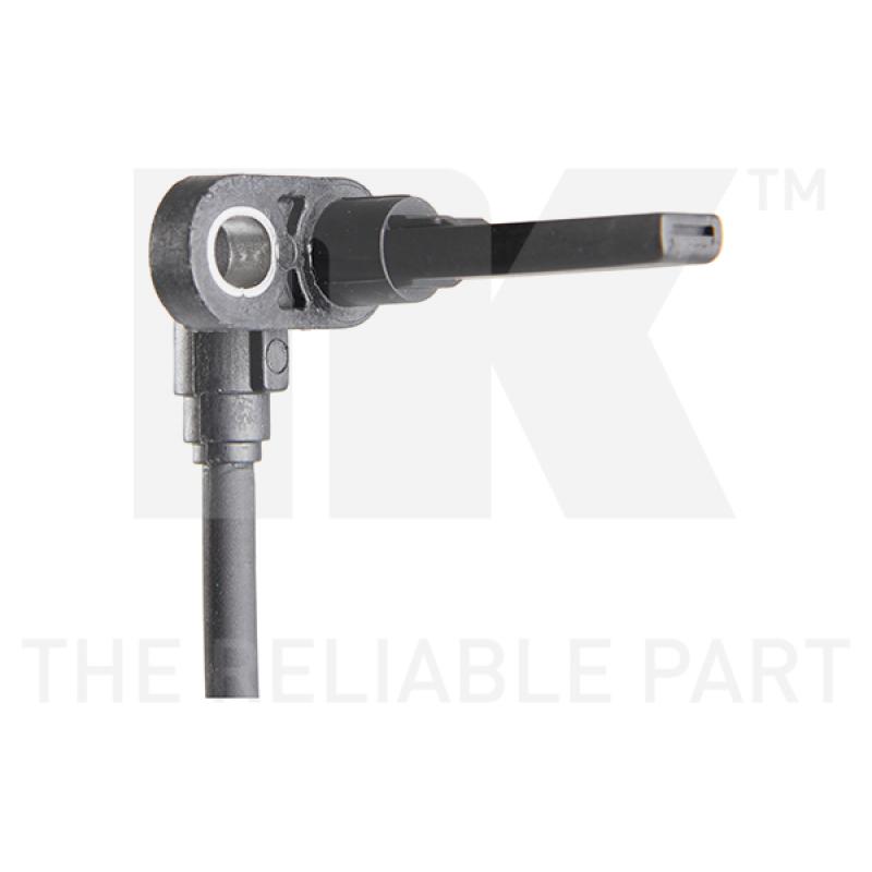 Capteur, vitesse de roue NK 291033 - Visuel 1
