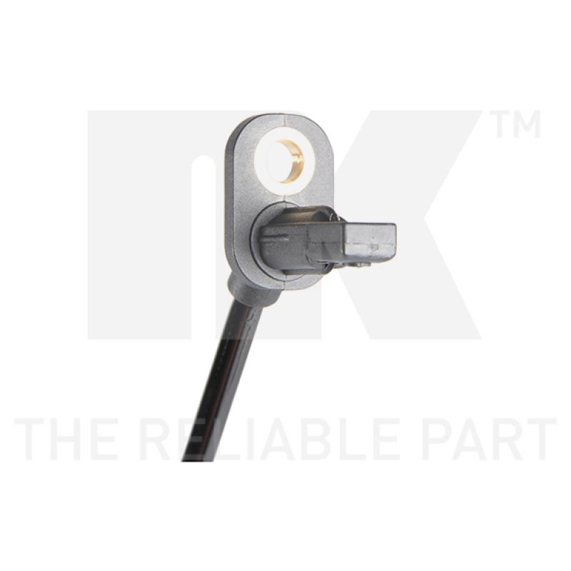 Capteur, vitesse de roue NK 291203 - Visuel 1
